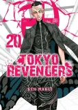 tokyo-revengers-tom-20