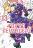 tokyo-revengers-tom-13