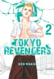 tokyo-revengers-tom-2
