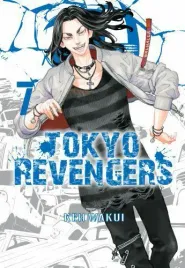 tokyo-revengers-tom-7