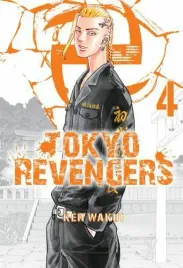 tokyo-revengers-tom-4