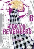 tokyo-revengers-tom-6