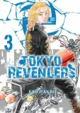 tokyo-revengers-tom-3