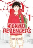 tokyo-revengers-tom-1