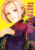 tokyo-ghoul-tom-9