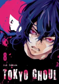tokyo-ghoul-tom-8