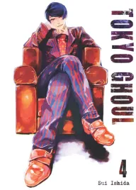 tokyo-ghoul-tom-4