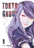 tokyo-ghoul-tom-5