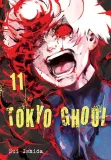 tokyo-ghoul-tom-11