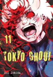 tokyo-ghoul-tom-11