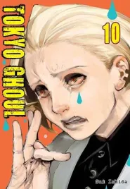 tokyo-ghoul-tom-10