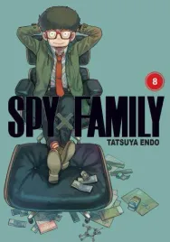 spy-x-family-tom-8