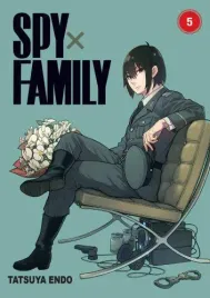 spy-x-family-tom-5