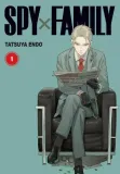 spy-x-family-tom-1