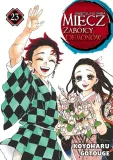 miecz-zabojcy-demonow-tom-23