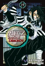 miecz-zabojcy-demonow-tom-19