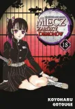 miecz-zabojcy-demonow-tom-18