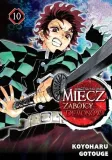 miecz-zabojcy-demonow-tom-10