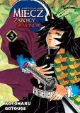 miecz-zabojcy-demonow-tom-5