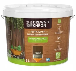 drewnochron-impregnat-do-drewna-szybkoschnacy-express-orzech-ciemny-9l
