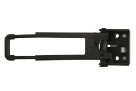 ogranicznik-drzwi-6004-00-0285p-6004-00-0285p