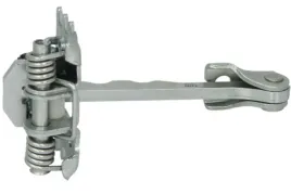 ogranicznik-drzwi-6004-00-0097p-6004-00-0097p
