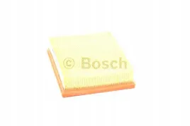 filtr-powietrza-bs1457433585-bs1457433585