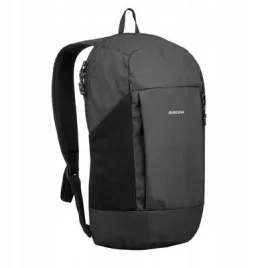 maly-lekki-plecak-plecaczek-15l-turystyczny-sportowy-codzienny-quechua