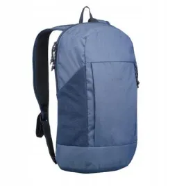 maly-lekki-plecak-plecaczek-15l-turystyczny-sportowy-codzienny-quechua