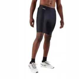 meskie-termoaktywne-krotkie-leginsy-spodenki-sportowe-do-biegania-kalenji