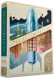 galactic-cruise-edycja-angielska