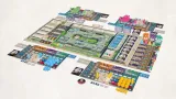 galactic-cruise-edycja-angielska-wydawca-crowd-games