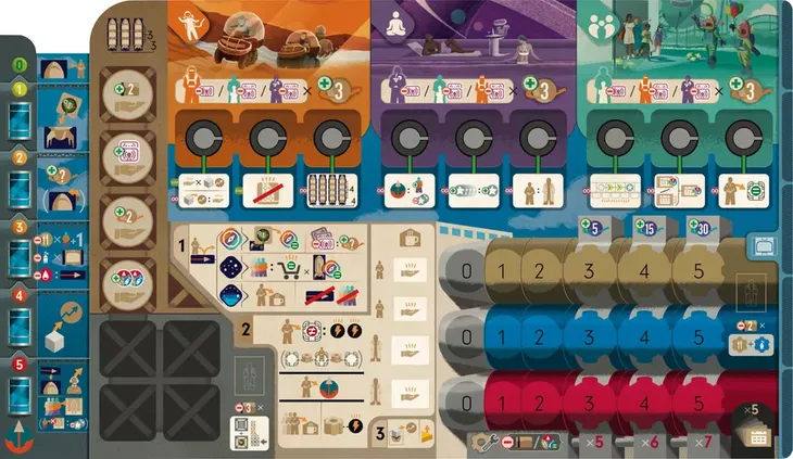 galactic-cruise-edycja-angielska-stan-nowy-wydawca-crowd-games