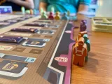 galactic-cruise-edycja-angielska-nazwa-galactic-cruise-edycja-angielska-wydawca-crowd-games