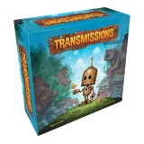 transmissions-deluxe-edition