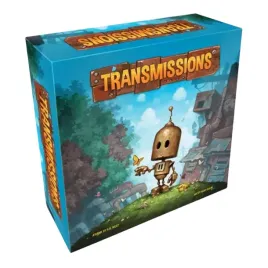 transmissions-deluxe-edition