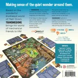 transmissions-deluxe-edition-stan-nowy