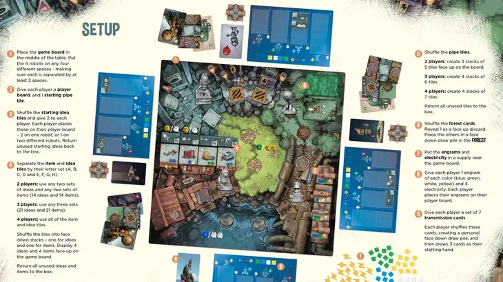 transmissions-deluxe-edition-nazwa-transmissions-deluxe-edition