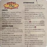 vegas-strip-high-stakes-expansion-stan-nowy