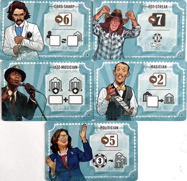 vegas-strip-high-stakes-expansion-wydawca-allplay-games