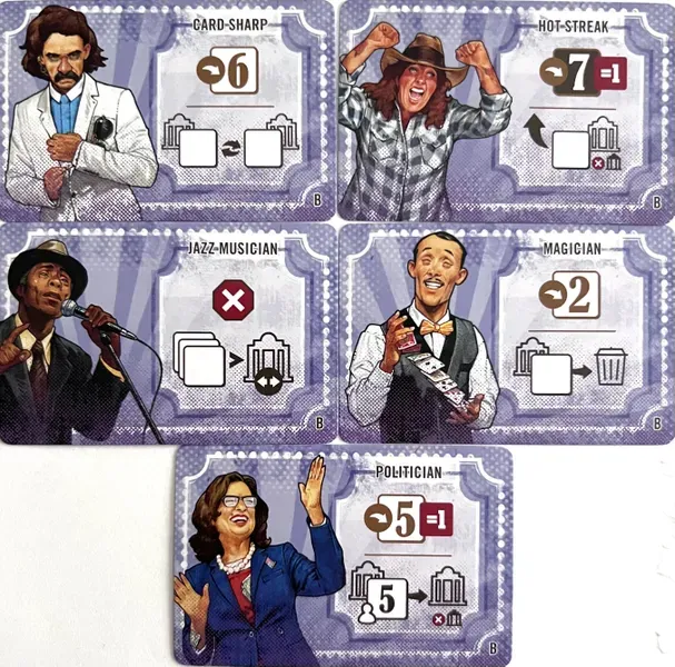 vegas-strip-high-stakes-expansion-stan-nowy-nazwa-vegas-strip-high-stakes-expansion