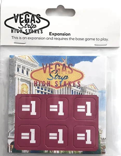 vegas-strip-high-stakes-expansion-stan-nowy-wydawca-allplay-games