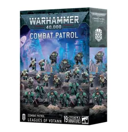 leagues-of-votann-combat-patrol-warhammer-40000