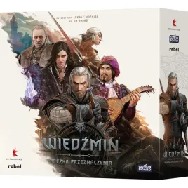 wiedzmin-sciezka-przeznaczenia