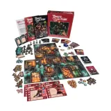 dungeon-saga-origins-stan-nowy