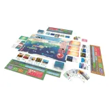 nowy-swit-daybreak-stan-nowy