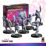 cyberpunk-red-combat-zone-piranhas-starter-gang