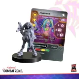 cyberpunk-red-combat-zone-piranhas-starter-gang-nazwa-cyberpunk-red-combat-zone-piranhas-starter-gang