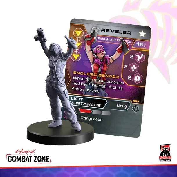 cyberpunk-red-combat-zone-piranhas-starter-gang-wydawca-monster-fight-club