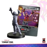 cyberpunk-red-combat-zone-piranhas-starter-gang-wydawca-monster-fight-club